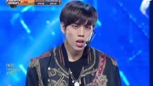 INFINITE - Tell Me - M COUNTDOWN 现场版 18/01/18