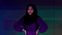 Sun Min - 宣美 - Heroine 现场版