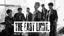 The EastLight. - TheEastLight. - Real Man