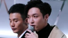 【张艺兴】真的很严格！大批量下降全员评级