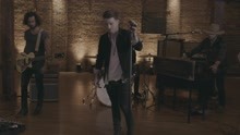 Hallelujah Nights (Performance Video)