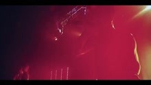 Dead by April - For Every Step