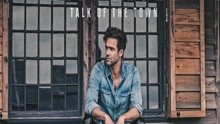Andy Brown - Talk Of The Town