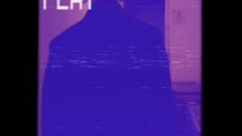 LeMarquis - Up All Night