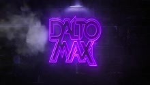 Dalto Max & Br'Oz - Cala Boca E Vem Cá
