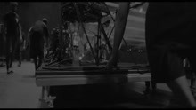 VRWRK - VRWRK - You Feel Me (Utterly Amazing)
