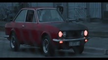 Calum - Alone