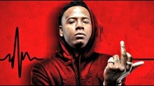 Moneybagg Yo - Moneybagg Yo - Questions