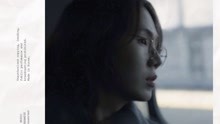 Juniel - I'll & JUNIEL - Last Winter