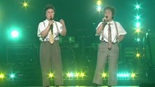 宋恩伊 & 金淑 - 3度 - 柳熙烈的写生簿 现场版 18/01/20