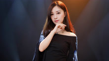 美女翻唱林俊杰《江南》唯美中国风歌曲，旋律让人沉醉