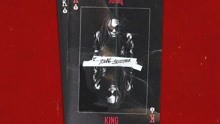 Young Scooter - Young Scooter - Jugg King