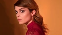 Coeur De Pirate - Prémonition