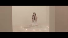 Lief Hall - Roses For Ruins