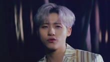 B1A4 - B1A4 - Do You Remember short ver.
