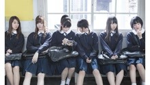 乃木坂46 - 乃木坂46 - 今、话したい谁かがいる - MV特别放送