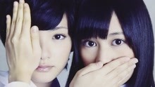 乃木坂46 - 乃木坂46 - 制服のマネキン - MV特别放送