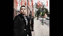 清水翔太 - 清水翔太 - You & I - MV特别放送