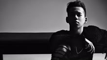 清水翔太 - 清水翔太 - 366日 - MV特别放送