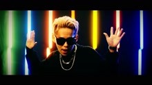 清水翔太 - 清水翔太 - My Boo - MV特别放送