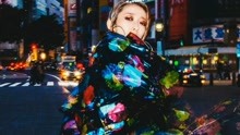 加藤米莉亚 - 加藤ミリヤ & ECD - 新約ディアロンリーガール - MV特别放送