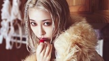 加藤米莉亚 - 加藤ミリヤ - I Am - MV特别放送