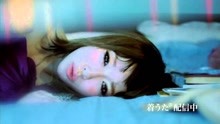 加藤米莉亚 - 加藤ミリヤ - 勇者たち - MV特别放送