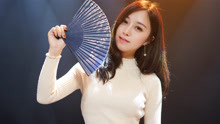 《甄嬛传》主题曲《红颜劫》女声翻唱，动人的古风旋律，深情好听