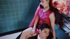 少女时代 - Mr.Mr.