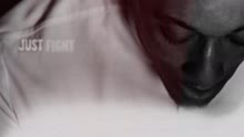 Lecrae - I'll Find You (Lyric Video)
