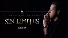 El Ton Ton (Cover Audio)