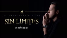 La Dueña Del Rey ( Cover Audio)