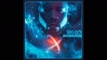 Big Boi - In the South (Audio)