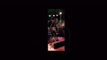 Basta de Llamarme Así (En Vivo)