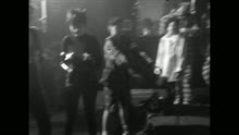 Bless This Acid House (Official Video)