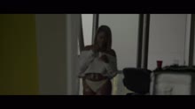 T-Pain,提潘 - F.B.G.M. (Official Video)