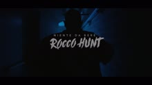 Rocco Hunt - Niente da bere (Official Video)