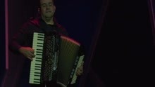 Chitãozinho & Xororó - 60 Dias Apaixonado