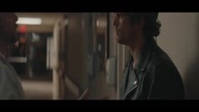Kip Moore - Last Shot
