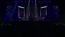 Chitãozinho & Xororó & Paula Fernandes - Um Homem Quando Ama / Sinônimos