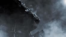 The Broken (Video)