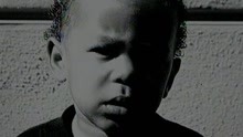 艾勒比 - The Foundation