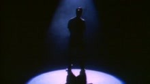 Boogie Down Productions - Love's Gonna Get'cha (Material Love)