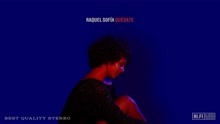 Quédate (Audio)