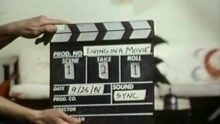 Living In a Movie