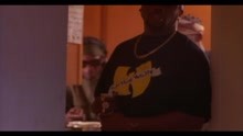 Raekwon,雷克璜 - Incarcerated Scarfaces
