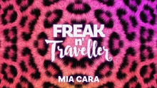 Mia Cara