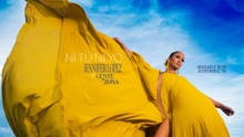 Ni Tú Ni Yo (Audio)