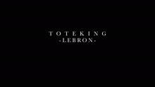 Toteking - No Quiero Ser Uno Más (Audio)