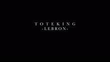 Toteking - Tiempo (Audio)